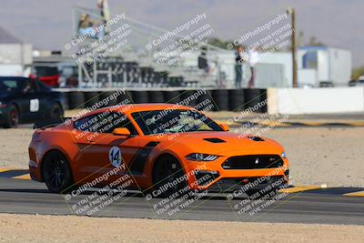 media/Dec-02-2023-Speed Ventures (Sat) [[b82c9ebe82]]/5-Purple Group/Session 2 (Turn 16)/